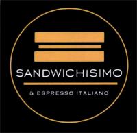 SANDWICHISIMO & ESPRESSO ITALIANO