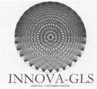 INNOVA-GLS