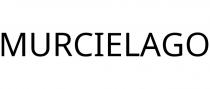 MURCIELAGO