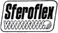 SFEROFLEX