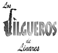 LOS JILGUEROS DE LINARES