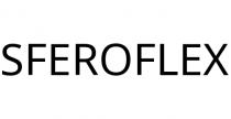 SFEROFLEX