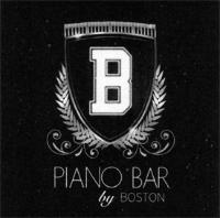 B PIANO BAR BY BOSTON