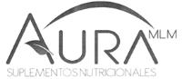 AURA MLM