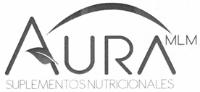 AURA MLM