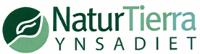 NATURTIERRA YNSADIET