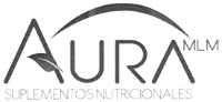 AURA MLM