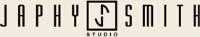 JAPHY SMITH STUDIO