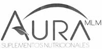 AURA MLM