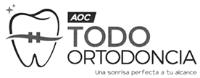 AOC TODO ORTODONCIA