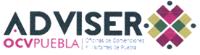 ADVISER OCV PUEBLA
