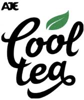 AJE COOL TEA