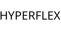 HYPERFLEX