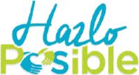 HAZLO POSIBLE