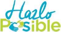 HAZLO POSIBLE