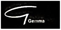 G GEMMA