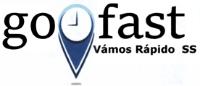 GOOFAST VÁMOS RÁPIDO SS