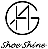 SHOE SHINE