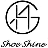 SHOE SHINE