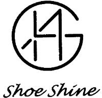 SHOE SHINE