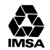 IMSA
