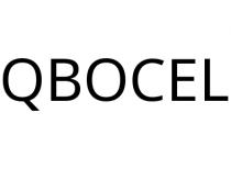 QBOCEL