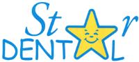 STR DENTL