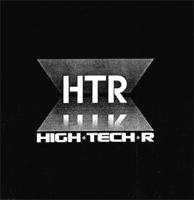HTR HIGH TECH R