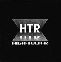 HTR HIGH TECH R