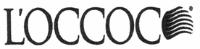L´OCCOCO