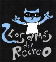 LOS AMOS DEL RECREO