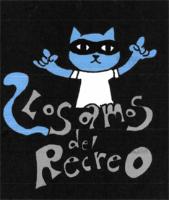 LOS AMOS DEL RECREO
