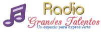 RADIO GRANDES TALENTOS UN ESPACIO PARA EXPRES-ARTE
