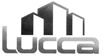 LUCCA