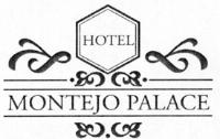 HOTEL MONTEJO PALACE