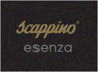 SCAPPINO ESSENZA