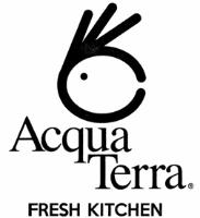 ACQUA TERRA FRESH KITCHEN