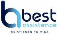 BA BEST ASSISTANCE
