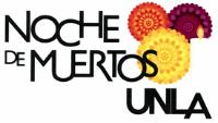 NOCHE DE MUERTOS UNLA