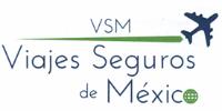 VSM VIAJES SEGUROS DE MÉXICO