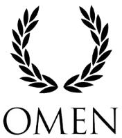 OMEN