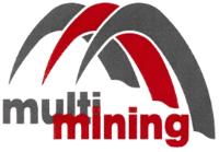 MULTI MINING