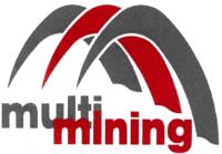 MULTI MINING