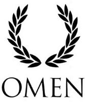 OMEN