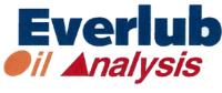EVERLUB OIL ANALYSIS