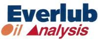 EVERLUB OIL ANALYSIS