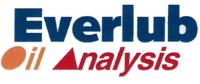 EVERLUB OIL ANALYSIS