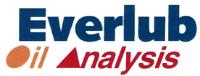 EVERLUB OIL ANALYSIS