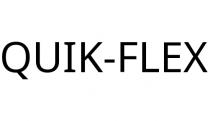 QUIK-FLEX