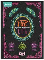 FREE LIFE KIUT